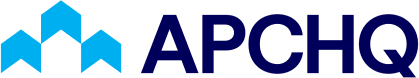 APCHQ - Partenaire de Construction François Lajeunesse - Votre expert en construction et rénovation en Estrie