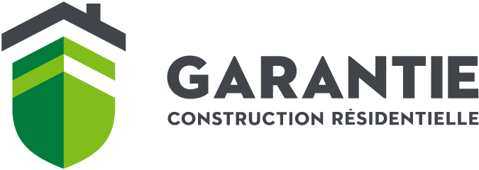 Garantie Construction Résidentielle - Partenaire de Construction François Lajeunesse - Votre expert en construction et rénovation en Estrie